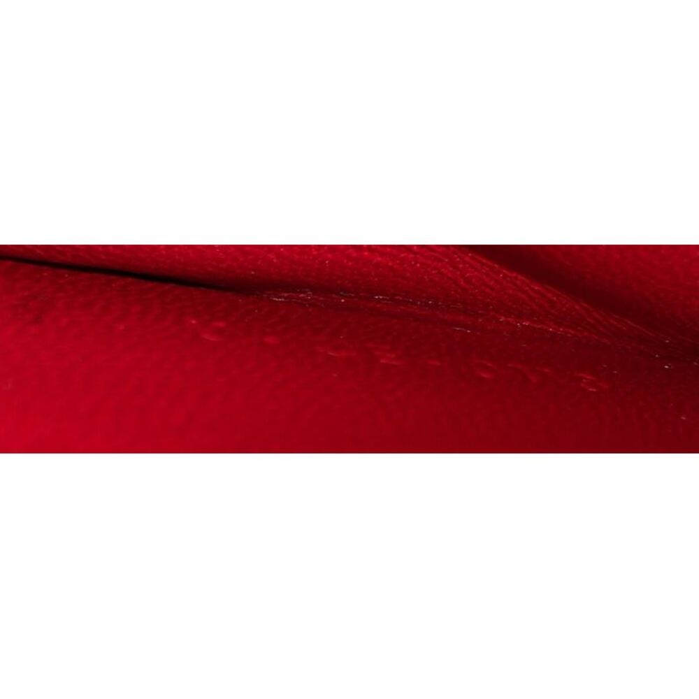 Celine Classic Box Bag Python Medium Red - image 8